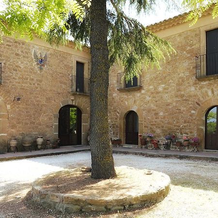 Villa Trigona Piazza Armerina Exterior foto
